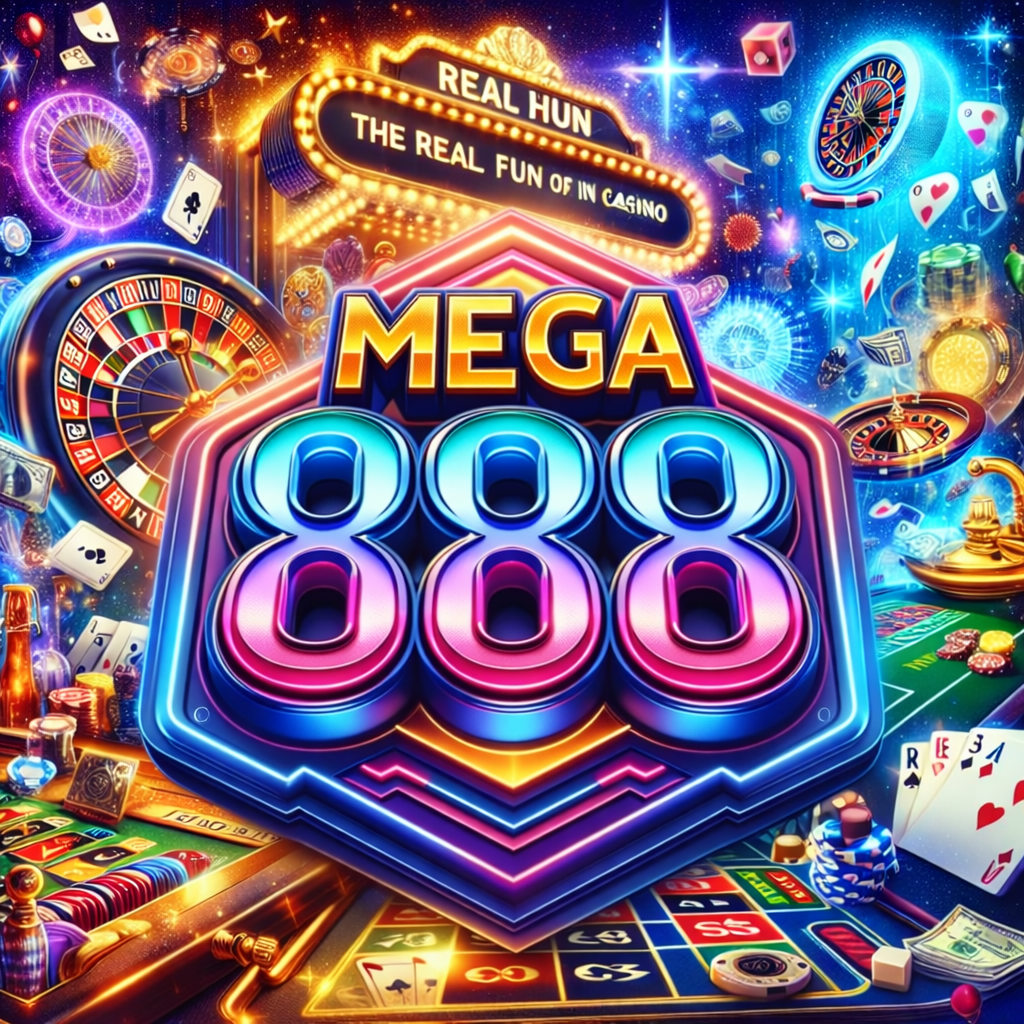 BSN ON9 📺 DAFTAR HARI INI VIP REWARD AKSES CASINO PANTAS BANK TRANSFER