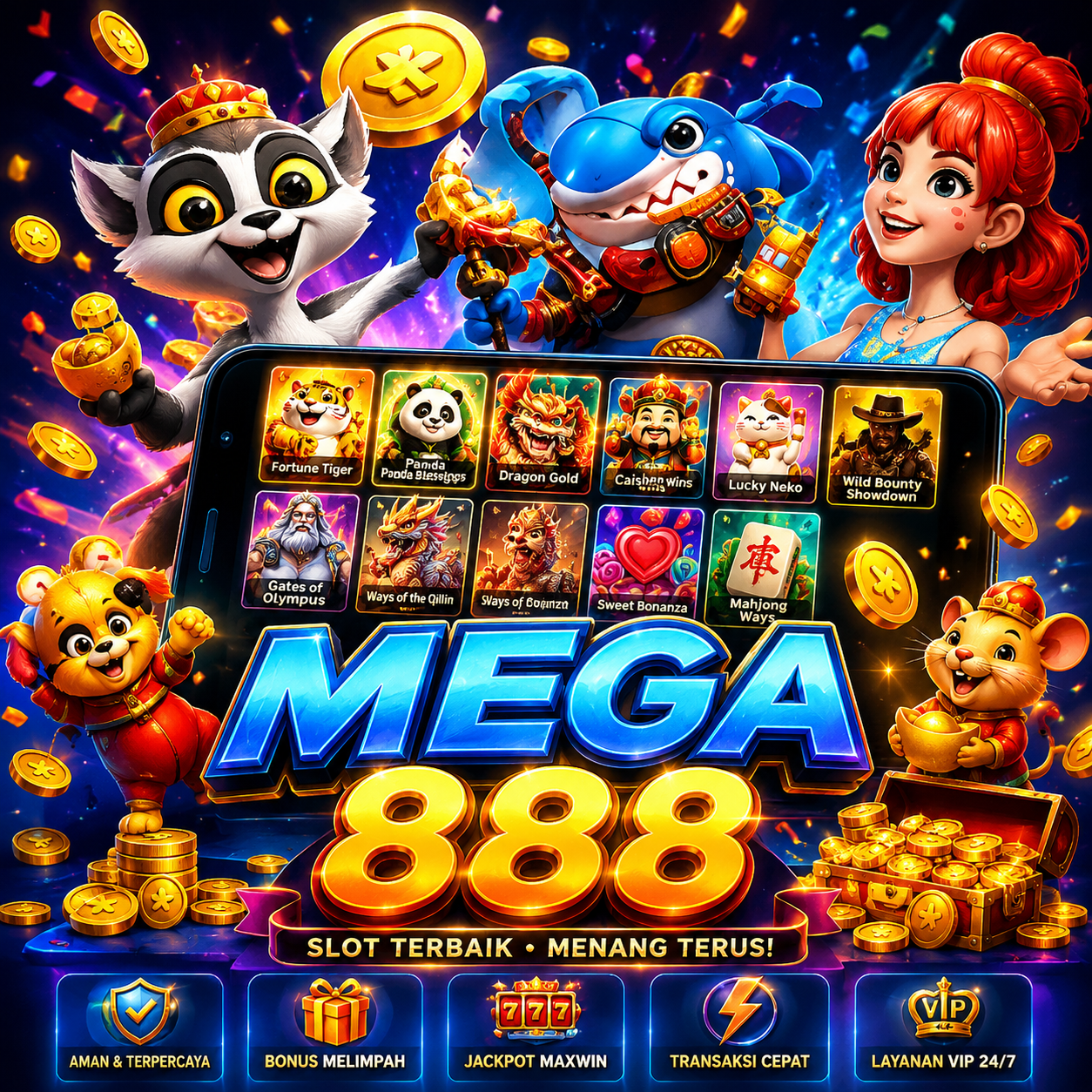 BONUS 888 LOGIN 🍰 MANFAATKAN BONUS BONUS FREE SPIN VIP MEMBER REWARD WELCOME BONUS